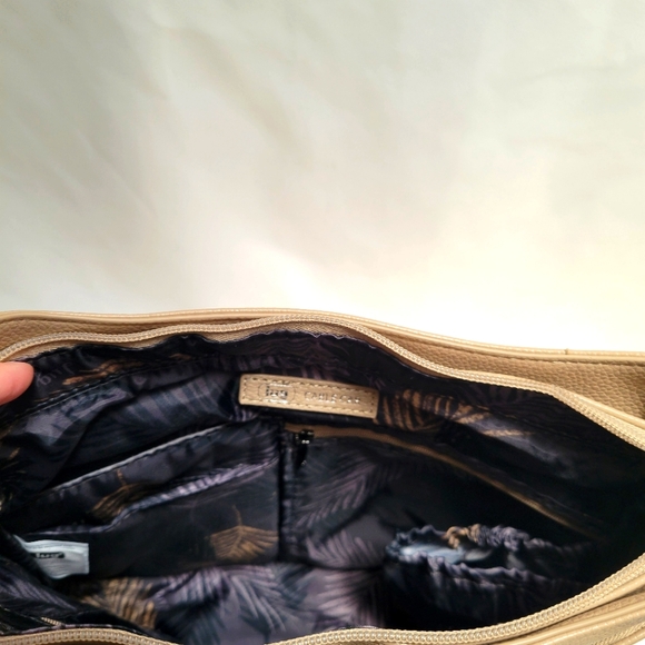 LUG Cable Car VL - Picture 3 of 8